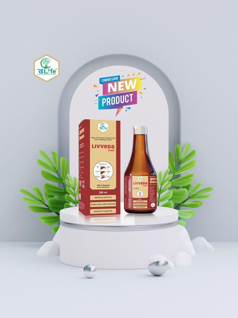 LIVVEDA