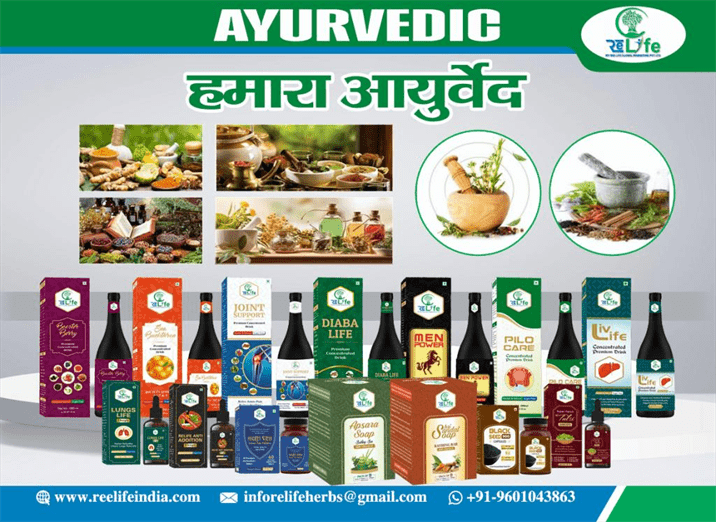 WELLNESS & AGRO GOA BONANZA