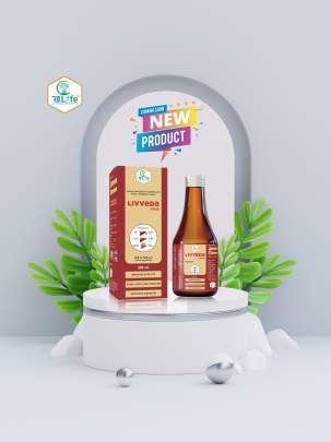 LIVVEDA