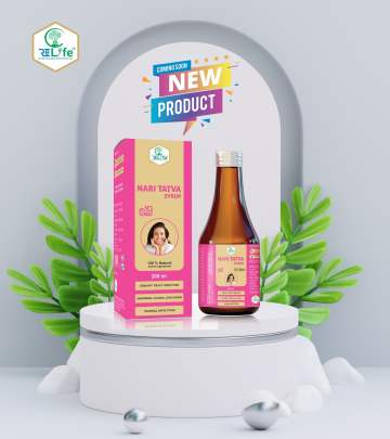 NARI TATVA